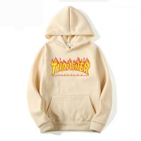 cms/erpbt/backend/web/uploads/erp/collection/images/Men Clothes/guanding/EN0103921/img_b/EN0103921_img_b_2